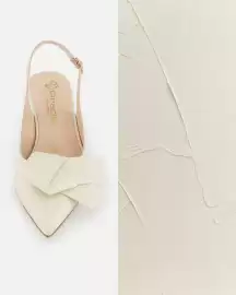 Catálogo Prada Página 5