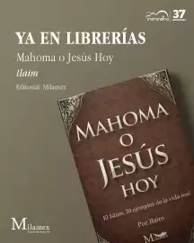 Catálogo Librería Maranatha Página 1