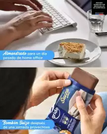 Catálogo Helados Grido Página 2