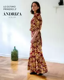 Catálogo Falabella Página 2