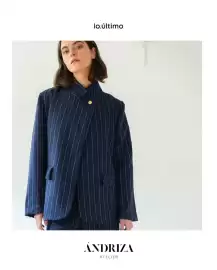 Catálogo Falabella Página 5