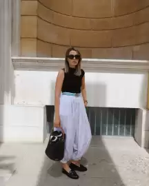 Catálogo Moda In Pelle Página 2
