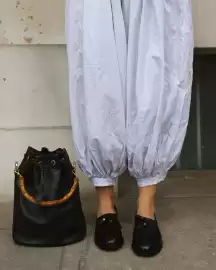 Catálogo Moda In Pelle Página 3