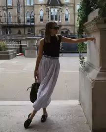 Catálogo Moda In Pelle Página 4