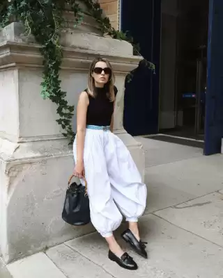 Catálogo Moda In Pelle (válido hasta 30-07)