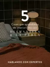 Catálogo Hipercentro Corona Página 1