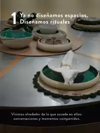 Catálogo Hipercentro Corona Página 2