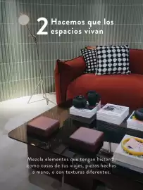 Catálogo Hipercentro Corona Página 3