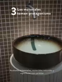 Catálogo Hipercentro Corona Página 4