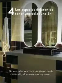 Catálogo Hipercentro Corona Página 5