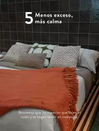 Catálogo Hipercentro Corona Página 6