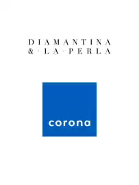 Catálogo Hipercentro Corona Página 7