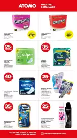 Catálogo Atomo Conviene semana 29 Página 12