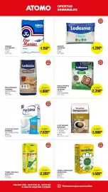 Catálogo Atomo Conviene semana 29 Página 5