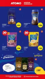 Catálogo Atomo Conviene semana 29 Página 6