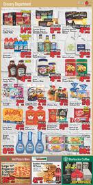 Pino's flyer week 29 Page 4