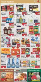 Pino's flyer week 29 Page 4