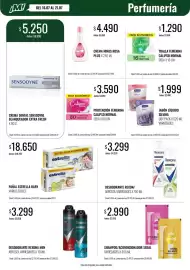 Catálogo Super MAMI semana 29 Página 10
