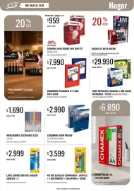 Catálogo Super MAMI semana 29 Página 12