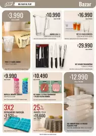 Catálogo Super MAMI semana 29 Página 13