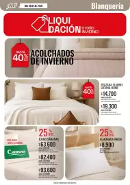 Catálogo Super MAMI semana 29 Página 14