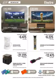 Catálogo Super MAMI semana 29 Página 15
