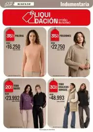 Catálogo Super MAMI semana 29 Página 16