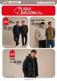 Catálogo Super MAMI semana 29 Página 17