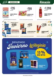Catálogo Super MAMI semana 29 Página 3