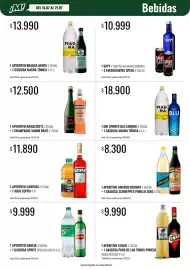 Catálogo Super MAMI semana 29 Página 5