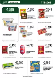 Catálogo Super MAMI semana 29 Página 7