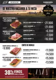Catálogo Super MAMI semana 29 Página 8