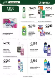 Catálogo Super MAMI semana 29 Página 9