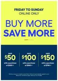 RONA flyer Page 1