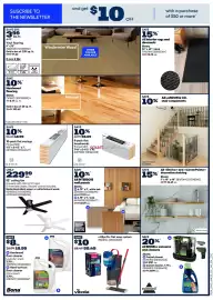 RONA flyer Page 12