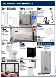 RONA flyer Page 14