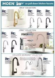 RONA flyer Page 15