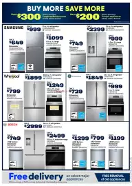 RONA flyer Page 18