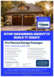 RONA flyer Page 27