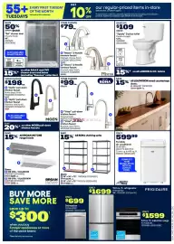 RONA flyer Page 5