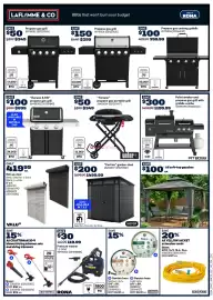 RONA flyer Page 7
