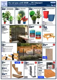RONA flyer Page 8