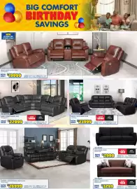 Russells catalogue Page 12