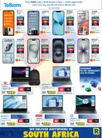 Russells catalogue Page 13