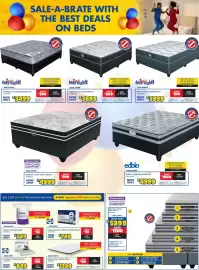 Russells catalogue Page 6