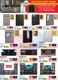 Russells catalogue Page 8