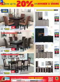 Russells catalogue Page 9