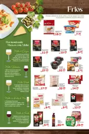 Folheto Shibata Supermercados Página 3