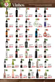 Folheto Shibata Supermercados Página 6
