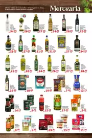 Folheto Shibata Supermercados Página 7